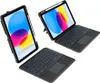 Tech-Protect Scmag Pen + Klávesnice Ipad 10.9 10 / 2022 Náhled obrázku produktu 10