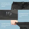 3D-Hüftschutz, EVA-Gesäßpolster, Schutzshorts mit Produktbild-Vorschau 4