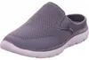 Skechers Track Glendor Trainingsschuh Blau Produktbild-Vorschau 20