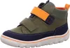 Ricosta Stiefelette Stiefelette Kunstleder/Textil Produktbild-Vorschau 17