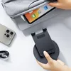 Ugreen Lp805 Support de bureau pour téléphone et tablette - Voir les images du produit 9