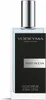 YODEYMA Mint Ocean Eau de Parfum 50 ml - Fragranza maschile Anteprima dell’immagine prodotto 1