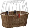 Klickfix Rixen&Kaul Doggy Basket für GTA Platte Hundekorb Produktbild-Vorschau 9