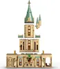 LEGO 76402 Harry Potter Hogwarts: Dumbledores Büro Set zur Produktbild-Vorschau 32
