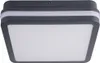 LED vonkajšie stropné svietidlo Kanlux 38787 BENO 12-18W Náhľad obrázku produktu 2