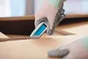 MARTOR Coltello di sicurezza con rientro lama, SECUNORM Anteprima dell’immagine prodotto 15