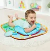 Baby-Aktivitätsmatte Gusy Luz Moltó mit Spielzeugen Produktbild-Vorschau 3