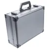 BGS DIY 6057 Werkzeugkoffer Knarrenkasten Produktbild-Vorschau 7