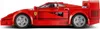 76934 - LEGO Speed Champions - Ferrari F40 Supersportwagen Voir les images du produit 5