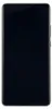 Huawei P50 Pro (Golden Black) Produktbild-Vorschau 2