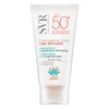 SVR Sun Secure Ecran Mineral Teinte Cream SPF 50+ 60 g Produktbild-Vorschau 5