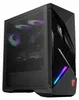 MSI MPG Infinite X2 13FNUI-056AT - Intel i9, i9-13900KF, Náhled obrázku produktu 1