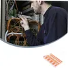 Rosfix Schnellverbinder-Set 90-teilig in einer Produktbild-Vorschau 7