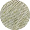 A close-up view of yarn. Produktbild-Vorschau