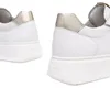 Buty Nero Giardini 707 409975707 Podgląd zdjęcia produktu 11