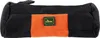 Hunter 42579, Hund, Snack-Spielzeug, Schwarz, Orange, Produktbild-Vorschau 1