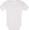 SANTINI Strampler - BABY ONESIES WORLD CHAMPION - Produktbild-Vorschau 2