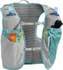 Camelbak - CB1841402092S - Gilet d'hydratation - Femmes - Voir les images du produit 3