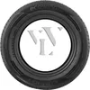 Kumho Sommerreifen motorcycle-tyres EcoWing ES01 KH27 ( Produktbild-Vorschau 8
