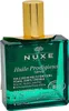 Nuxe Huile Prodigieuse Néroli multifunktionales Trockenöl Produktbild-Vorschau 7