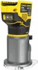 Stanley Fatmax Akku-Oberfräse 18V V20 o. Akku Produktbild-Vorschau 2