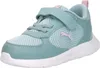Puma Puma Fun Racer 2 AC+ Inf  Klittenband - Groen - Maat Produktbild-Vorschau 2