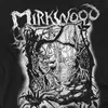 Tričko „Mirkwood“ z filmu Hobit pro muže/ženy, uni, TV34730 Náhled obrázku produktu 3