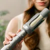Cecotec SurfCare Magic Waves Style, Automatická kulma, Náhľad obrázku produktu 17