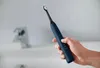 Philips Sonicare ProtectiveClean 5100 HX6851/53 Elektrische Produktbild-Vorschau 4