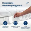 AM Qualitätsmatratzen | Wysokiej jakosci pokrowiec na Podgląd zdjęcia produktu 3