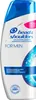 Head & Shoulders Shampoo für Männer 300 ml Produktbild-Vorschau 4