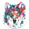 PopSockets 800394, Griffigkeit, Weiß, Mehrfarbig, Jede Produktbild-Vorschau 6