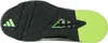 Buty Adidas Dropset 3 JR1668 Podgląd zdjęcia produktu 6