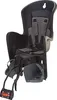 Prophete Polisport Bilby RS Fahrradkindersitz | Kindersitz Produktbild-Vorschau 7