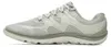 Chaussures Merrell Trail Glove 8 J00003291 Voir les images du produit 8