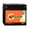 Banner Motorradbatterie GEL 521 01 GT20H-3 Produktbild-Vorschau 2