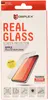 Displex Screen Protector (10H) per Apple iPhone 6/7/8/SE Anteprima dell’immagine prodotto 13