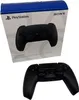 Sony DualSense Wireless Controller PS5 midnight black Produktbild-Vorschau 18