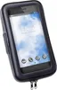 Vodotěsné pouzdro na smartphone Náhled obrázku produktu 2