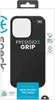 Speck 150778-3205, Cover, Apple, iPhone 16 Pro, 16 cm Produktbild-Vorschau 18