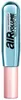 L´Oréal Paris Air Volume Waterproof Mascara tusz Podgląd zdjęcia produktu 3