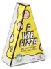 P ako pizza Náhľad obrázku produktu 1