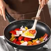 Kochbesteck-Set 12-teiliges Silikon-Kochgeschirr-Set, Produktbild-Vorschau 5