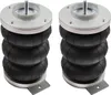 2Stk. Luftfederung Z6 für Fiat Ducato 230/244/250 Produktbild-Vorschau 1