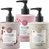 Maria Nila Colour Refresh maschera nutriente con pigmenti Anteprima dell’immagine prodotto 8