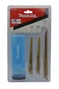 Makita B-44432 Reciproblatt Sortiment A Produktbild-Vorschau 20