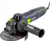 WUBER Úhlová bruska 1500W 125mm + 10 kotoučů W27471 Náhled obrázku produktu 13