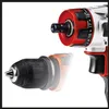 EINHELL 4513592 TE-CD 12/1 Akumulatorowa Podgląd zdjęcia produktu 4