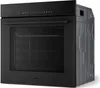 Klarstein Velaire Einbaubackofen 60 cm - 74L, 13 Produktbild-Vorschau 2