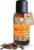 PHINTIN Bio Nelkenöl 30ml 100% naturrein | Ätherisches Öl Produktbild-Vorschau 1
